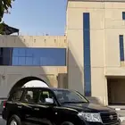 جي اكس ار 2009