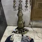 مصب توت شامي او عرق سوس للبيع او الايجار