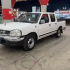 ددسن 2016 قزاز يد الممشى 191 الف
