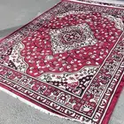 زوالي افراح وجلسات وكراسي