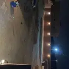 مستودعات او للشركات