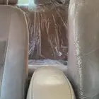 يارس 2021 فل كامل