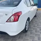 للبيع صني 2021