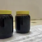 عسل طلح للبيع
