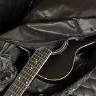 قيتار للبيع