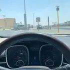 ماليبو