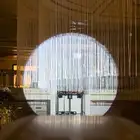 كشاف العروس للإيجار جميع الالوان