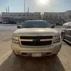 تاهو مديل 10