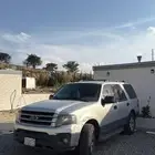 أكسبدشن 2015