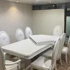 طاولة طعام