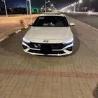 الإنتر كومفورت