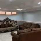 كنب امريكي للبيع