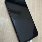 ايفون جلبريك