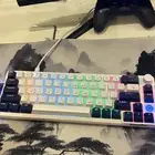 بي سي