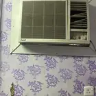 مكيف شباك للبيع