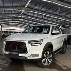 جاك 8 2025 غمارتين دبل ديزل عادي اقل سعر كاش واقساط