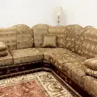 كنب للبيع