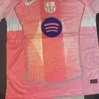 تيشيرتات كرة قدم