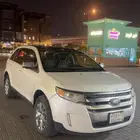 ايدج 2014 ليمتد فل كامل
