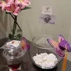 سمك فايتر