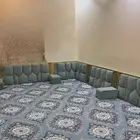 مساند للبيع مع الفرشه