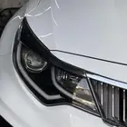 اوبتما ممشى قليل