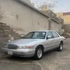 فورد ماركيز
