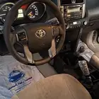 برادو تويوتا