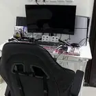 سيت اب كامل للبيع سوني 5 مع شاشه 165 هيرتز