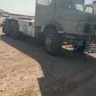 سكس