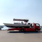 سطحه الدمام الرياض جده حايل القصيم وجميع مناطق المملكه