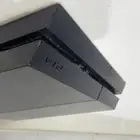 سوني