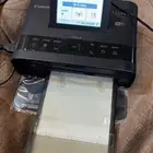 طابعة كانون للصور