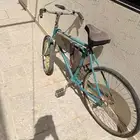 سيكل