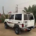 جيب ربع 2015
