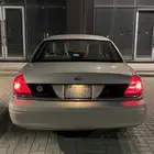 فورد فكتورياء