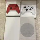 اكس بوكس 1