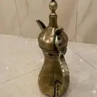 دلة أبراهيم مخصر