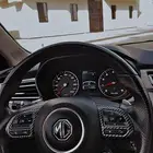 MG5 2023 للبيع