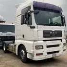 راس لسحب التيادر