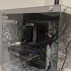 بي سي بدون كرت