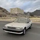 كرسيدا