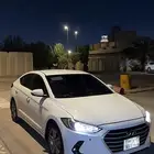 النترا 2017 نص فل ممشى 120 مكينه 2000