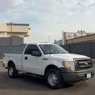 f150 حوض 2013