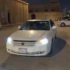 افالون 2007
