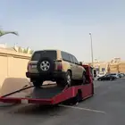 سطحه خميس مشيط