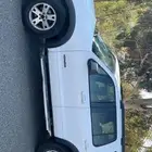 اكسبلور فورد