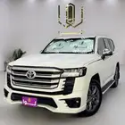 تاجير سيارات جيب لاندكروزر 2024