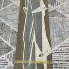 خط هايلكس 2021 جهة معاون