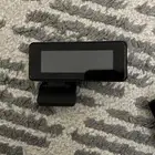 داش كام نظيف